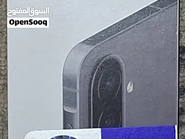 للبيع سامسونغ a57 رام 12