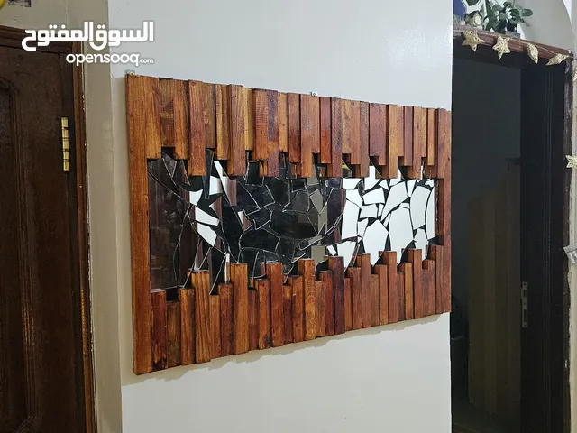 ديكور مدخل منزل