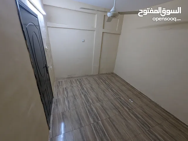 بيت صغير للايجار فلج العوهي
