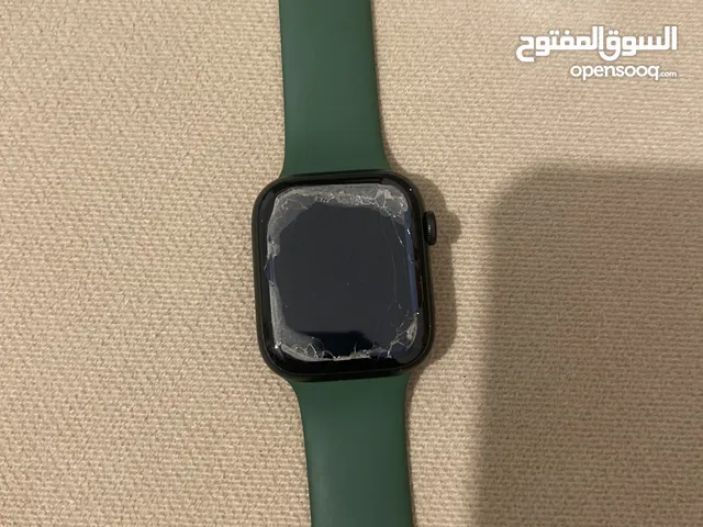 Apple smart watches for Sale in Tripoli