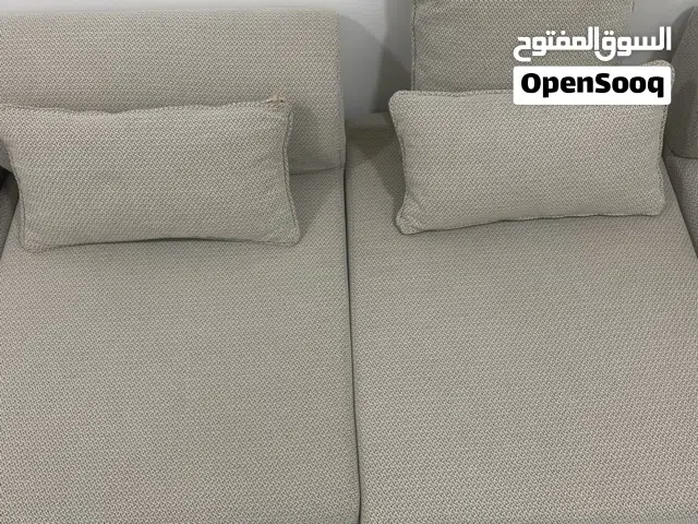 كنبات جديدة للبيع