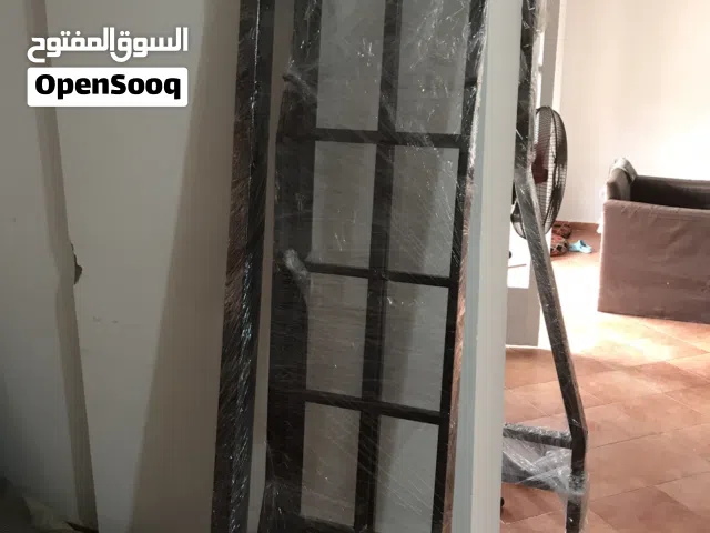 سرير دورين