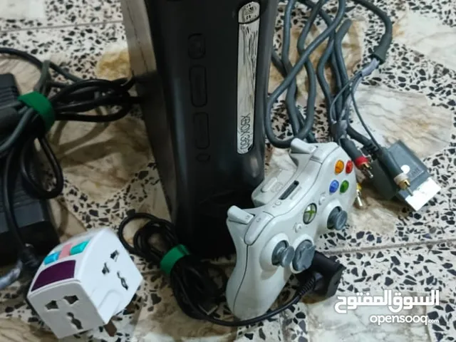 Xbox 360 Xbox for sale in Najaf