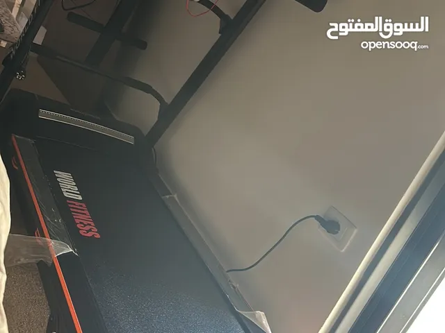Massage Devices for sale in Amman
