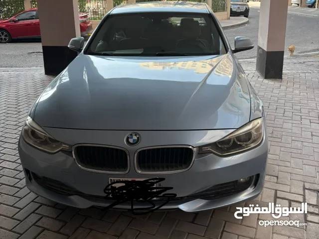 BMW 316 for sale in mint condition