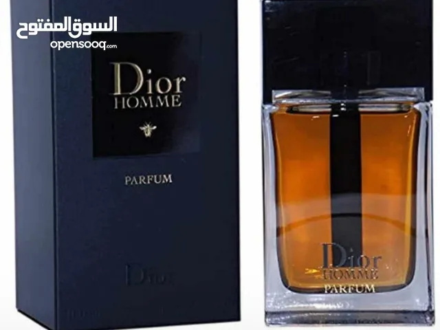 Dior Homme parfum 100ml New