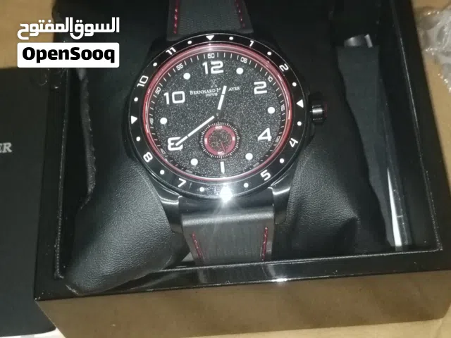 Other smart watches for Sale in Tripoli