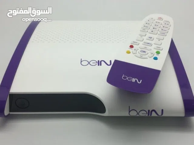 وكيل معتمد لدى بي ان تجديد وبيع وشراء بافصل الاسعار