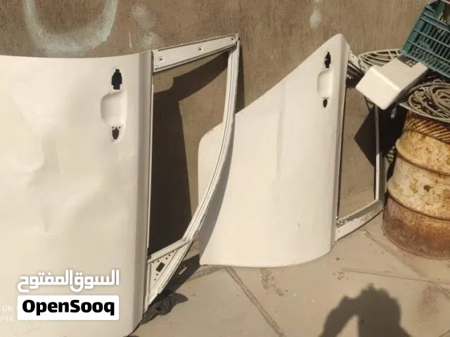 كيا اوبتيما