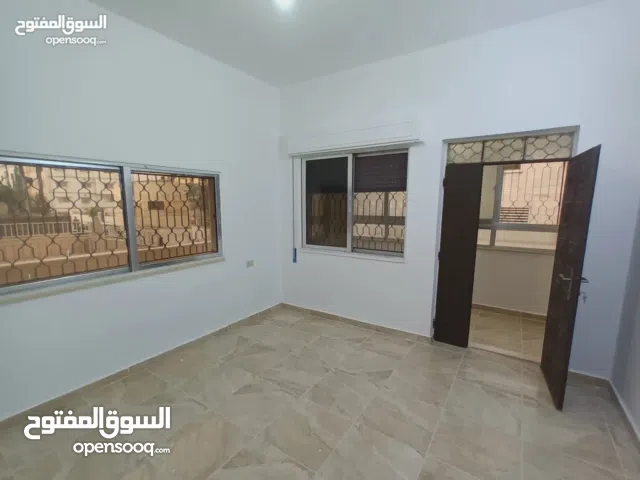 100 m2 2 Bedrooms Apartments for Rent in Zarqa Al Zarqa Al Jadeedeh