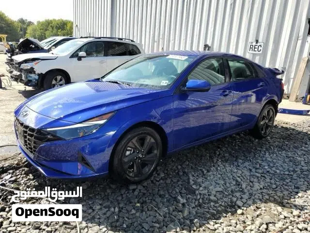 الألترا 23 أمريكي الضرر قبق جنطه ودعاميه