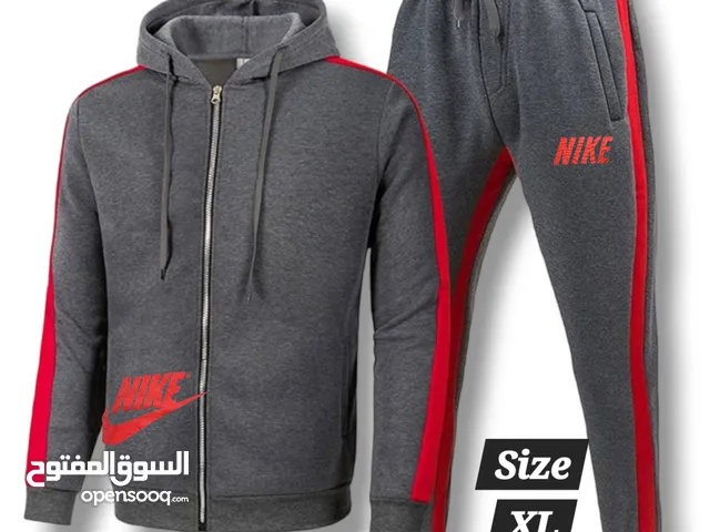 Sports Sets Sportswear in Sana'a