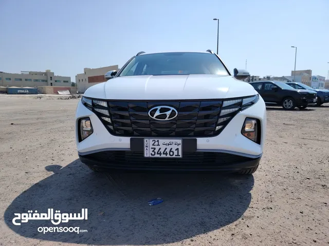 Sedan Toyota in Farwaniya