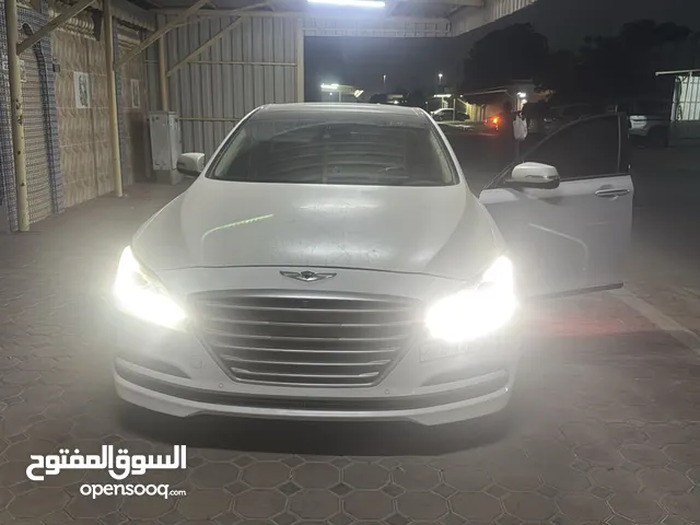 Used Hyundai Other in Ras Al Khaimah