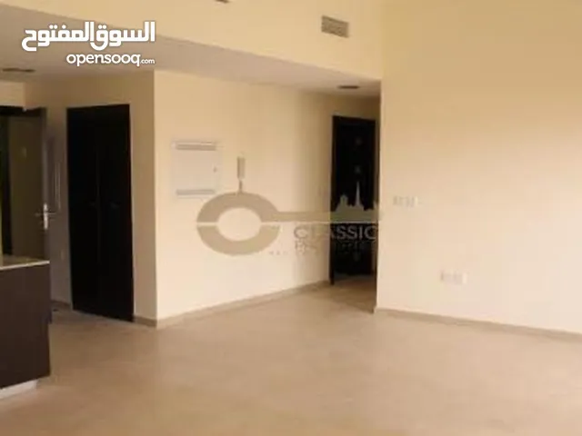 100 m2 2 Bedrooms Townhouse for Rent in Dubai Al Barsha