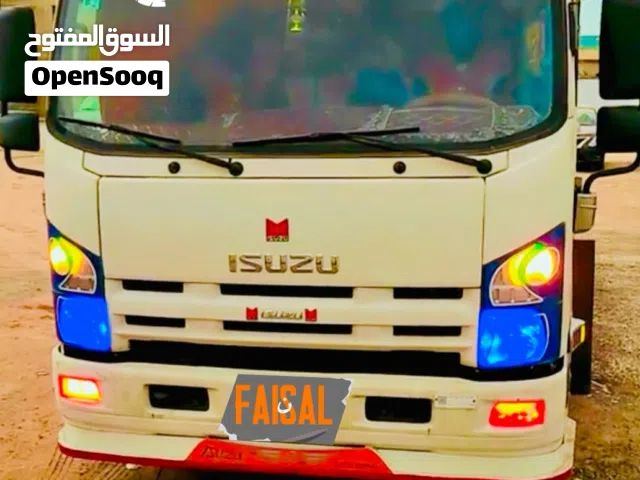 نقل عفش فوق و ترکیب