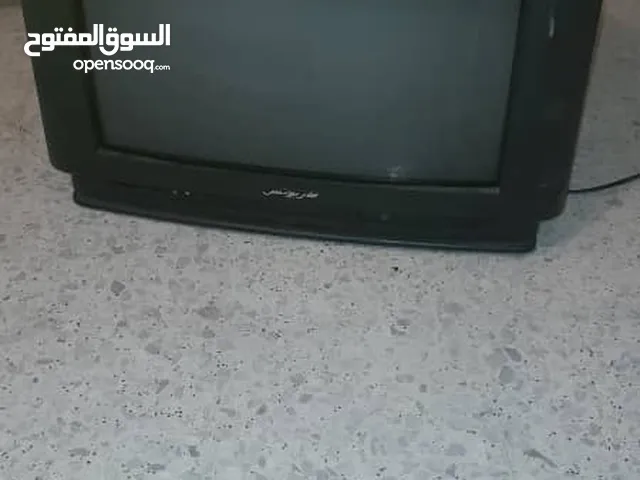 Philips Other Other TV in Tripoli