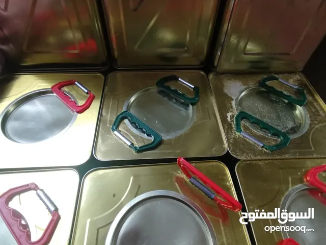 سمن بلدي مشمول نخب اول، للبيع جملة ومفرق مع امكانة التوصيل.