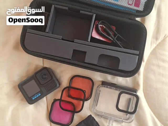 Gopro 13 used