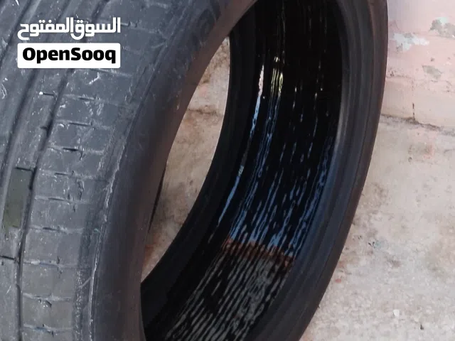 اطارات للبيع جولف