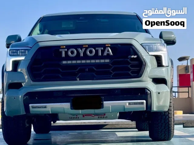 2019 دودج رام Laramie