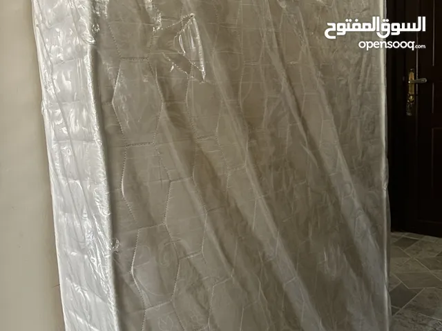 فرشة الدكتور سوبر ديلوكس الزنبركية