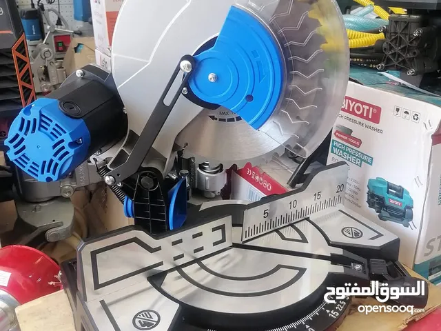 منشار خشب منشار ذيل مقطع خشب سكل