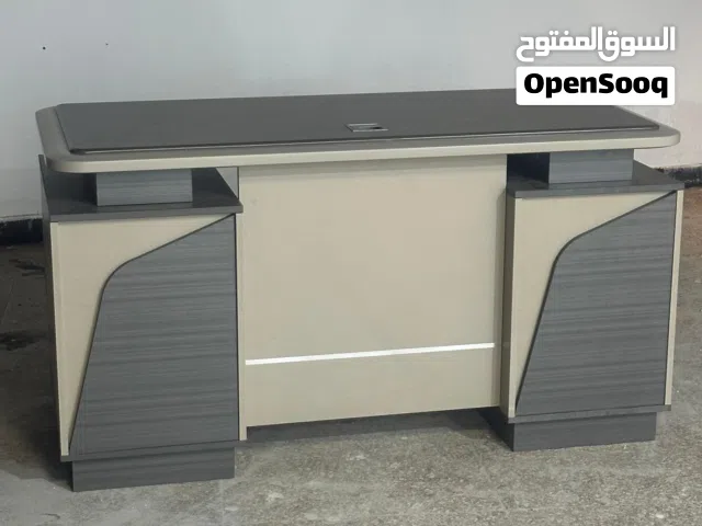 ميز مكتب 140سم