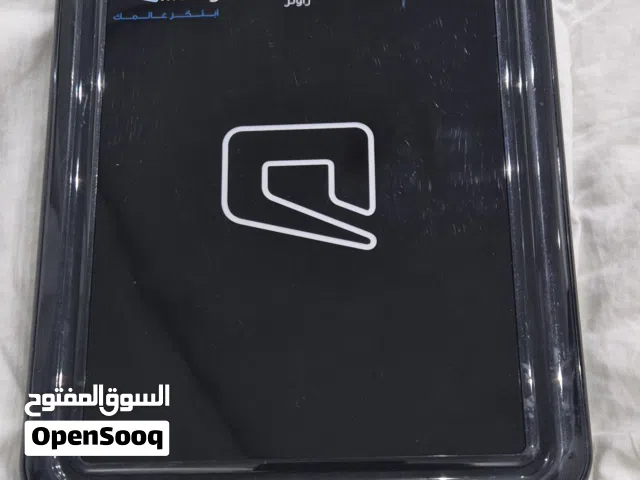 CONNECT Routerموبايلي mobily