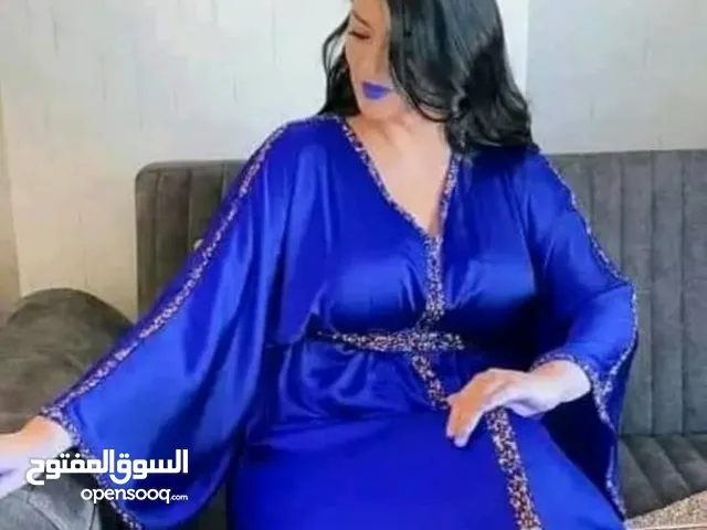 دار الأناقة