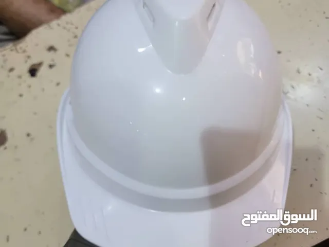 خوذه دراجات ناريه