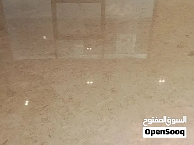 جالي و تلميع اعمال الرخام والجرانيت