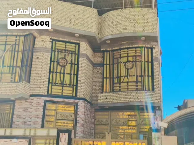 بيت طابو صرف