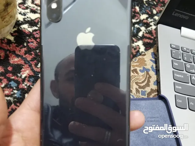Apple Others 256 GB in Amman