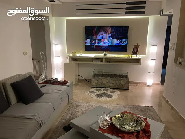 228 m2 4 Bedrooms Apartments for Sale in Amman Marj El Hamam