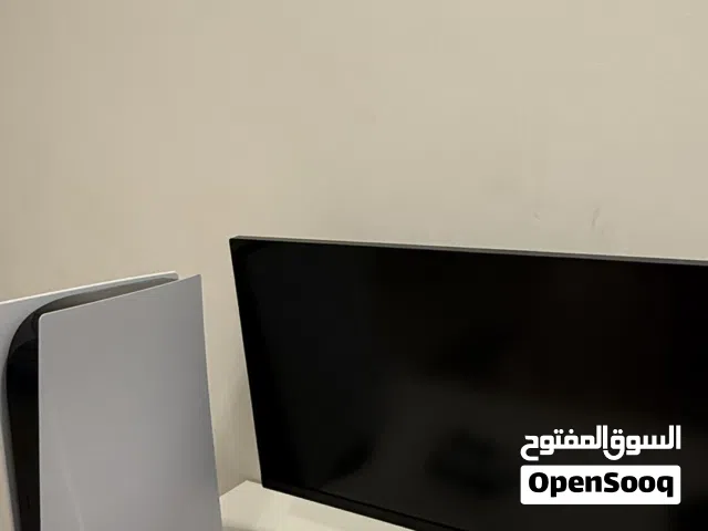 شاشة ultra gear