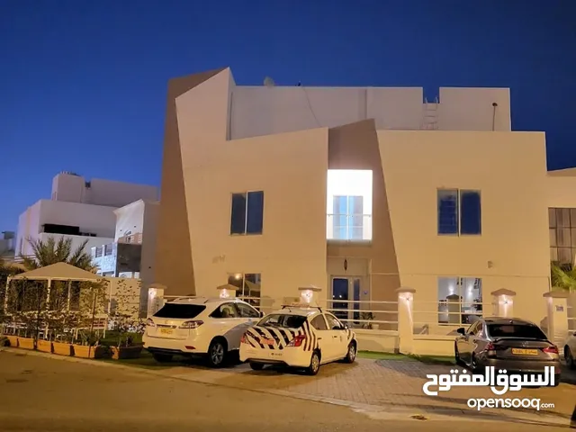 سكن للموظفات بالخوض خلق كنتاكي بسعر ممتاز