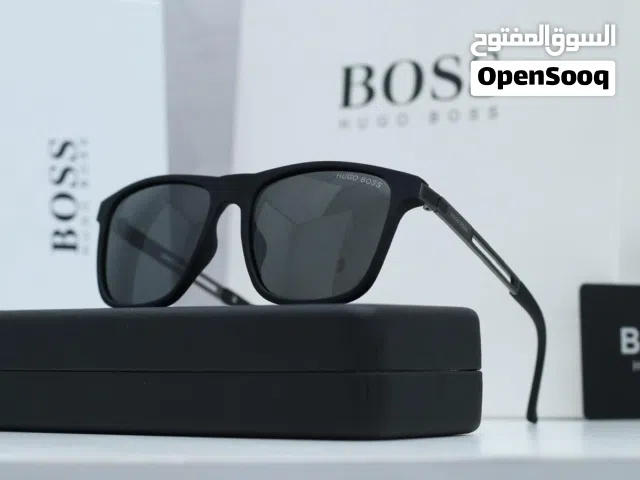 نظارات شمسية