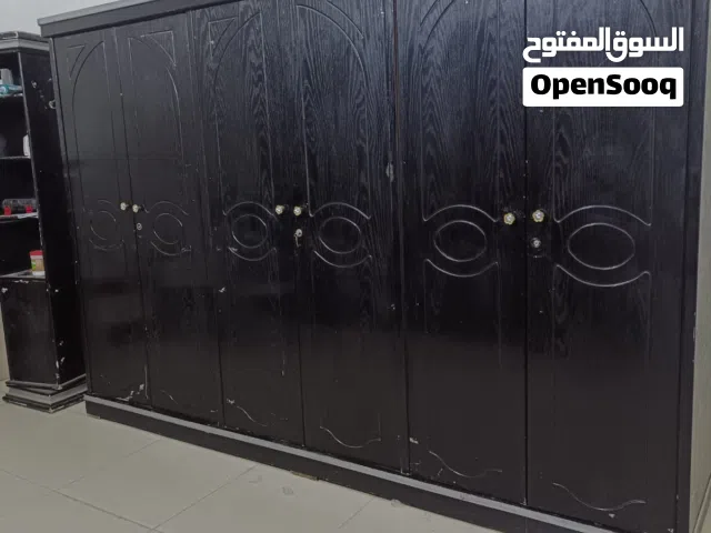 كنتور كويتي ابو 6 بيبان