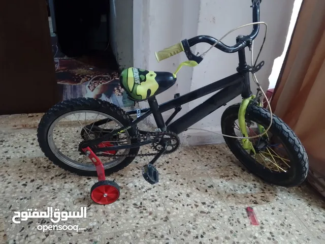 بسكليت مستعمل