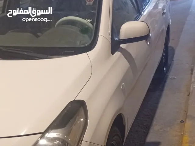 سلام عليكم نيسان سني موديل2022 مكفوله كفاله عامه