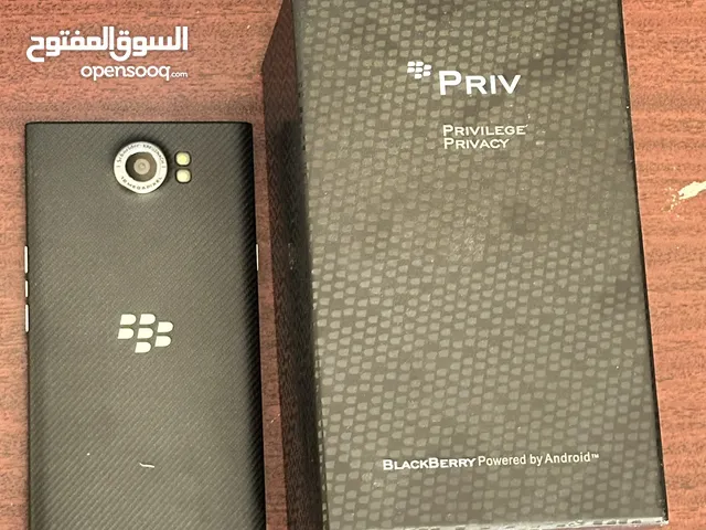 بلاك بيري للبيع