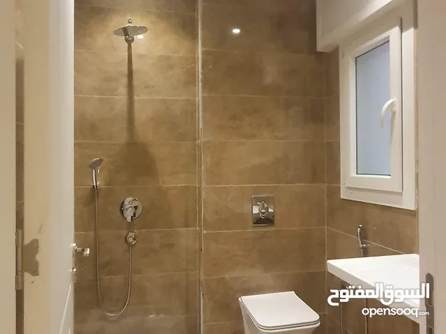 180 m2 3 Bedrooms Apartments for Rent in Tripoli Al-Zawiyah St