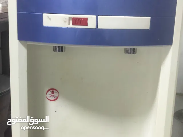 كولر نوعية هواي يعمل بشكل ممتاز جدا بالتبريد للبيع