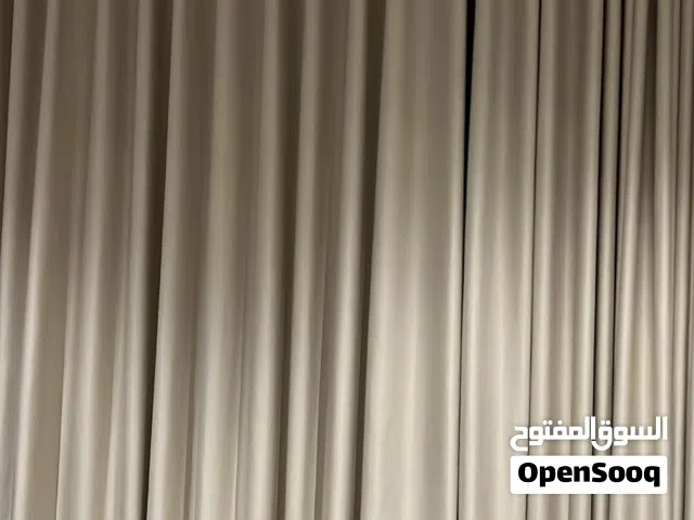 تفصيل ستائر الدمام أفضل محل ستائر الدمام تفصيل ستايرويفي الدمام #بلاك_او