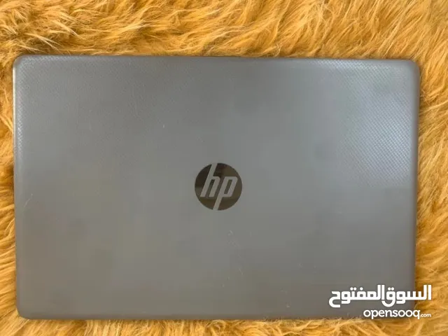 Windows HP for sale  in Tulkarm