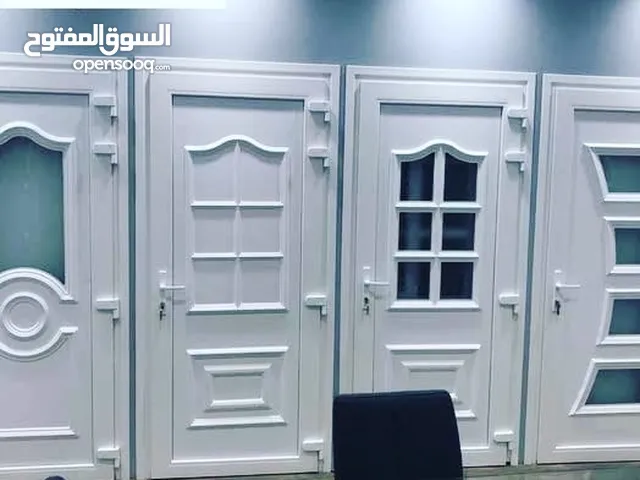 DOOR, UPVC DOOR, ROOM DOOR, KITCHEN DOOR, BATHROOM DOOR, ROOF DOOR, UPVC DOOR AND WINDOW