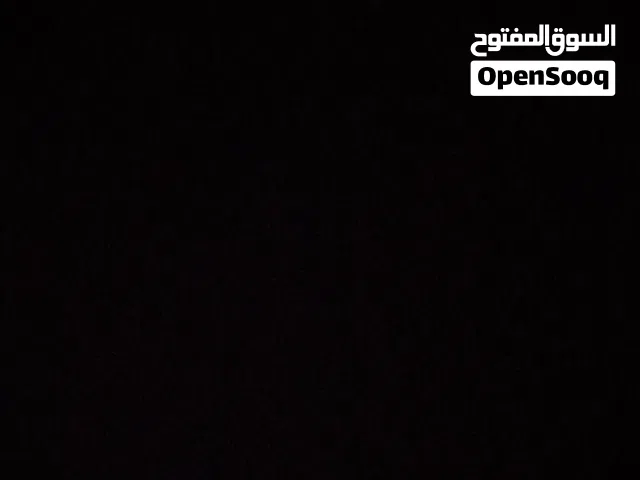 محتاج شيلمان حديد ابو ال 4 متر شكد ما عندك اشتري