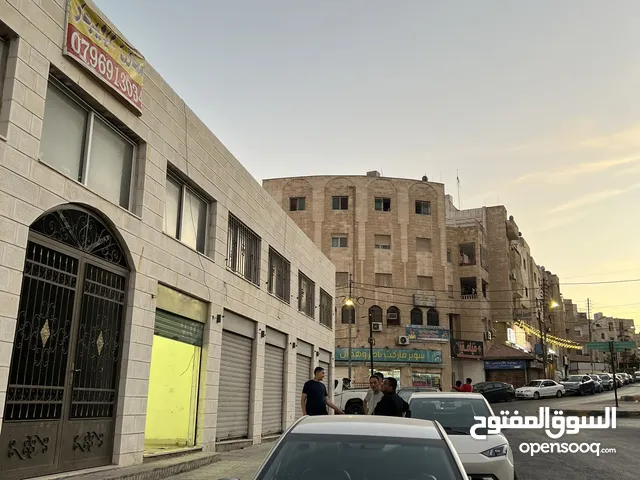 مخازن للبيع