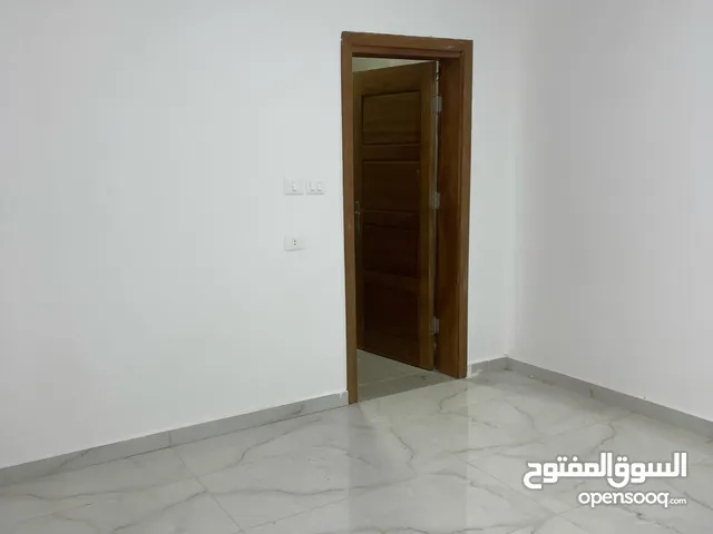 شقه للايجار ف السراج الاسلاك